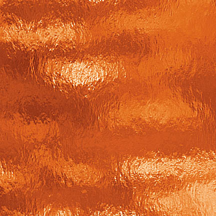 スペクトラムシリーズ ｏｇｔ オレンジ色の説明 最大サイズが1 60 厚さ3 です 建築用としてもご使用いただいております Juzon Market Tel080 3161 1273 Fax087 2 8490 Home ご注文 スペクトラム価格表 Orange カラーガラス